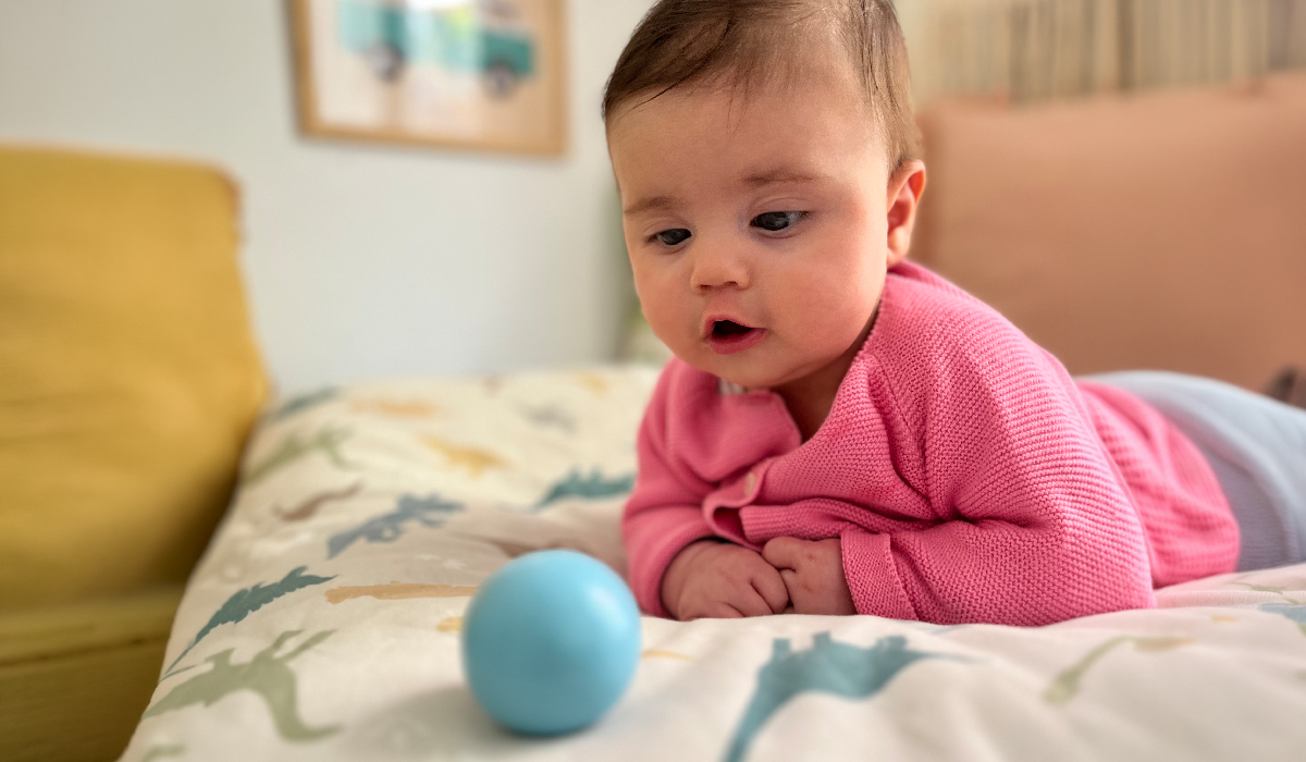 Montessori-0-3-3