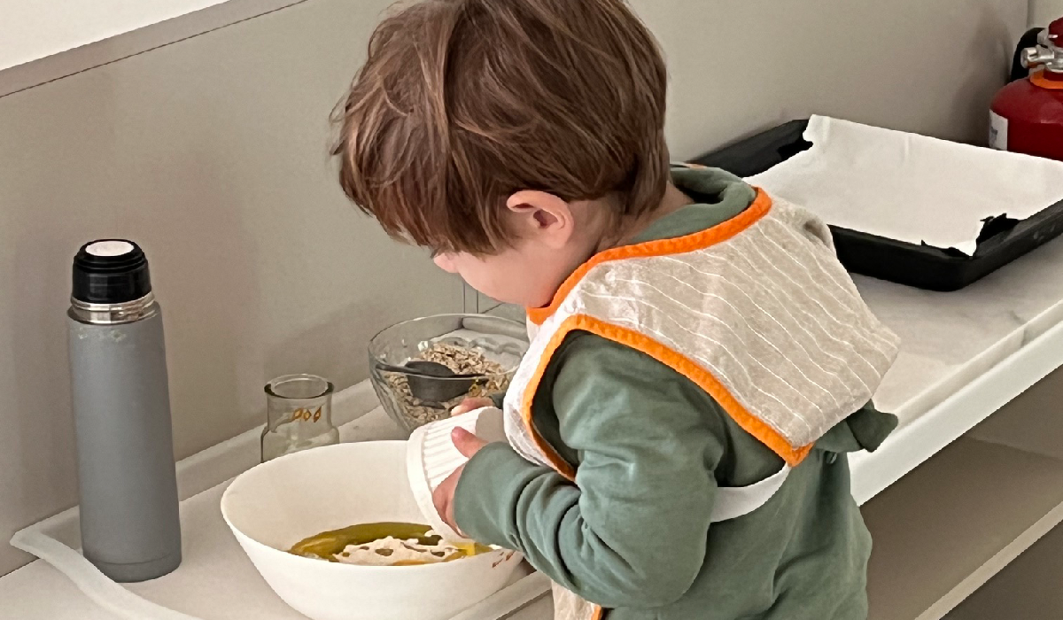 Montessori-0-3-4