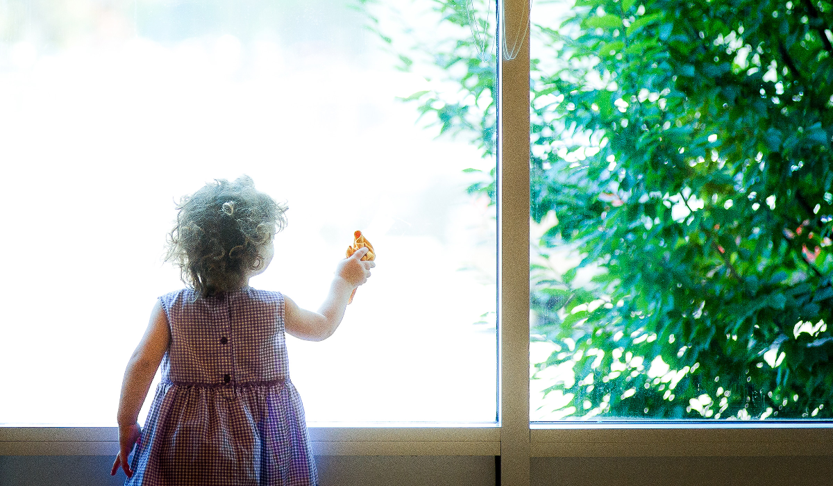Montessori-0-3-9