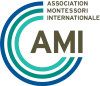 ami-logo